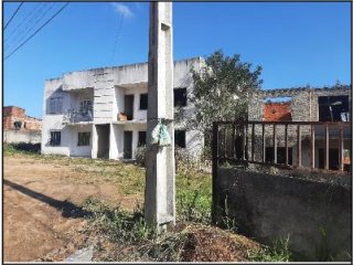 Imagem do imóvel TE60149