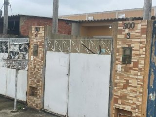 Imagem do imóvel CA99575