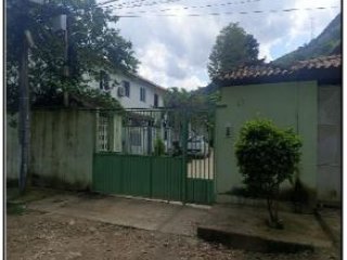 Imagem do imóvel CA97721