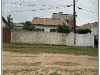 Imagem do imóvel TE18542