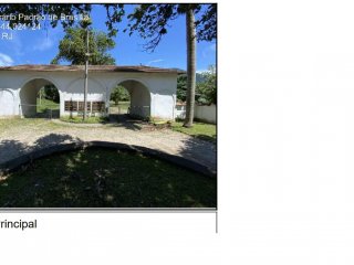 Imagem do imóvel TE66850