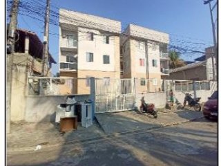 Imagem do imóvel AP05458