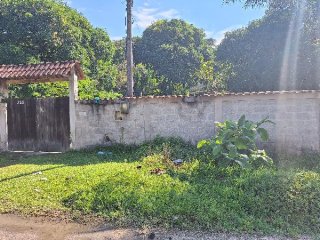 Imagem do imóvel CA99594