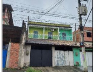 Imagem do imóvel CA95422