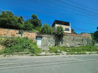 Imagem do imóvel CA35741