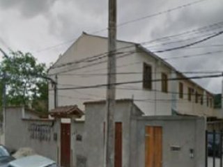 Imagem do imóvel CA03592