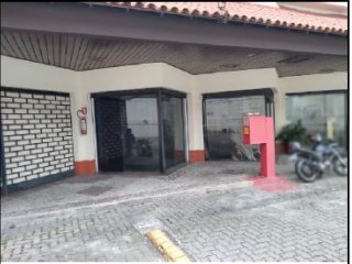 Imagem do imóvel LO59642