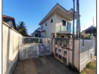 Imagem do imóvel CA80737