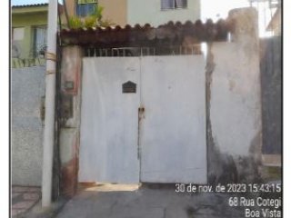 Imagem do imóvel CA98650