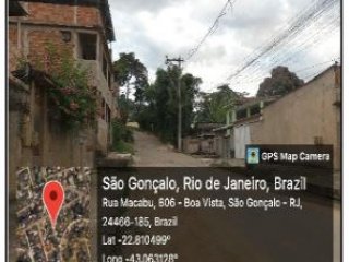 Imagem do imóvel CA11601