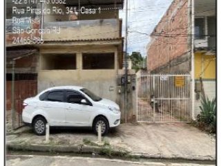 Imagem do imóvel CA43261