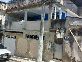 Imagem do imóvel CA95273
