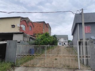 Imagem do imóvel CA99659