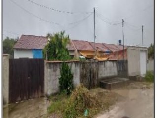 Imagem do imóvel CA99083