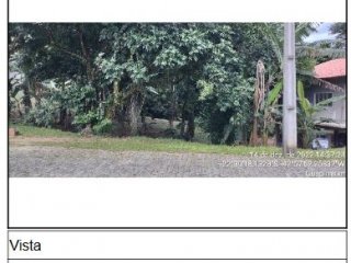 Imagem do imóvel TE77320