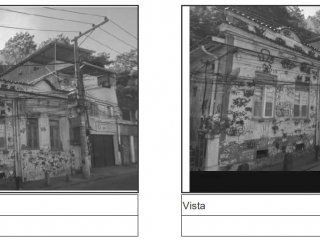 Imagem do imóvel AP03547