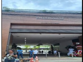 Imagem do imóvel SA97649