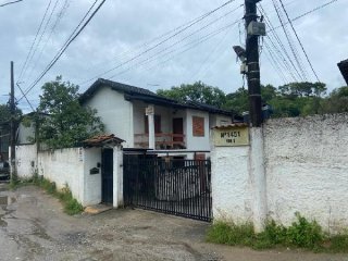 Imagem do imóvel CA90427