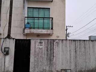 Imagem do imóvel CA08043