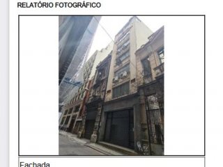 Imagem do imóvel PR71164