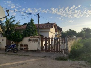 Imagem do imóvel CA99156