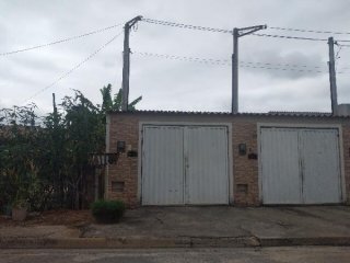 Imagem do imóvel CA99929
