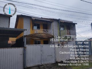Imagem do imóvel CA40884