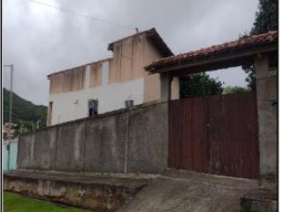 Imagem do imóvel CA24002