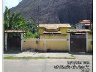 Imagem do imóvel CA86717