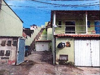 Imagem do imóvel CA80202