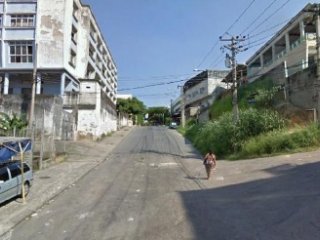 Imagem do imóvel AP23240