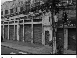 Imagem do imóvel PR53348