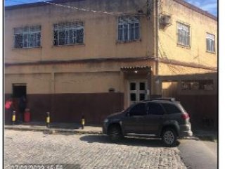 Imagem do imóvel AP31321