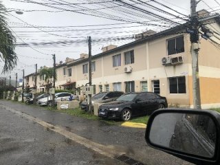 Imagem do imóvel CA51623