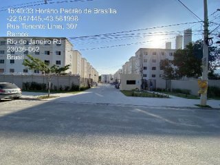 Imagem do imóvel AP97541