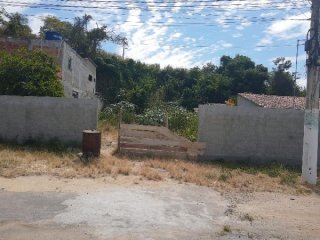 Imagem do imóvel TE30596