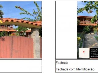 Imagem do imóvel CA66877