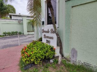 Imagem do imóvel AP00367