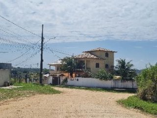 Imagem do imóvel CA61026
