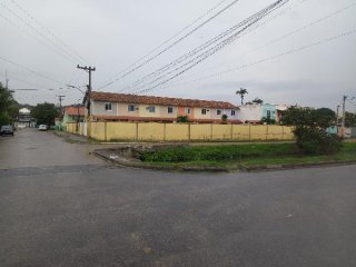 Imagem do imóvel CA51547