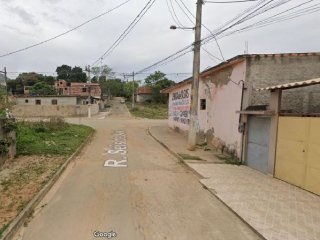 Imagem do imóvel CA75332