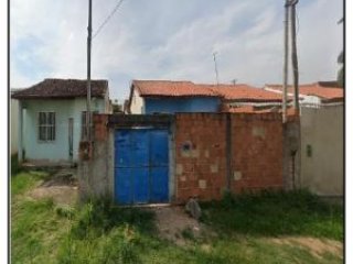 Imagem do imóvel CA97630