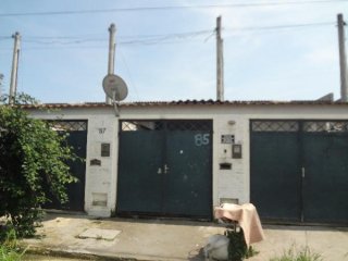 Imagem do imóvel CA97284