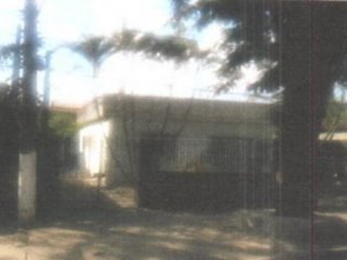Imagem do imóvel CA97933
