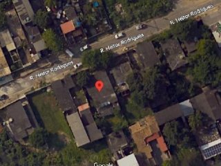 Imagem do imóvel CA89722
