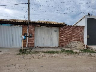 Imagem do imóvel CA73113