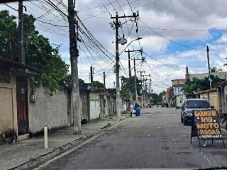 Imagem do imóvel CA92036