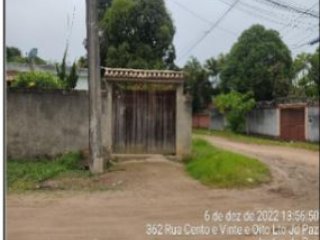 Imagem do imóvel CA81791