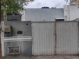 Imagem do imóvel CA91320