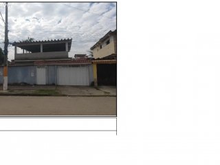 Imagem do imóvel CA92847